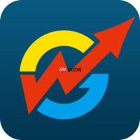 大智慧app怎么进行离线查看_大智慧app离线查看功能使用
