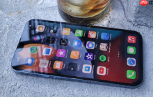 iPhone15ProMax灵动岛怎么关闭_iPhone15ProMax关闭灵动岛的方法