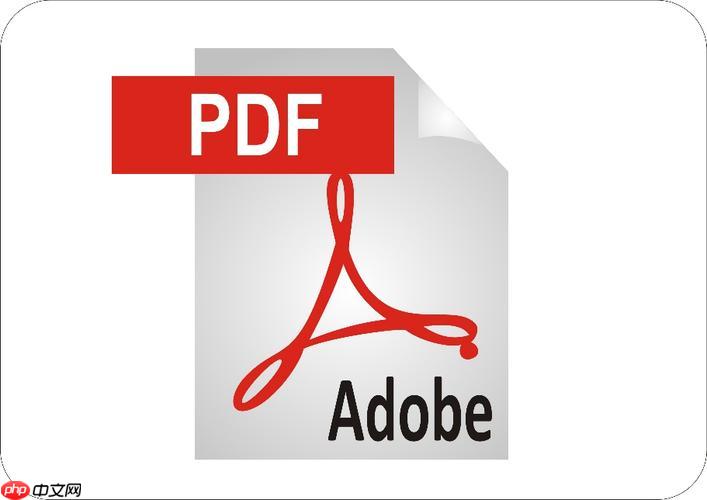 PDF转Word怎么保留原格式_PDF转Word保留原格式的转换技巧