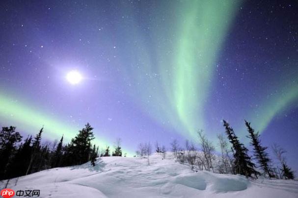 极光影票绑定手机号怎么改_极光影票更换绑定手机号方法