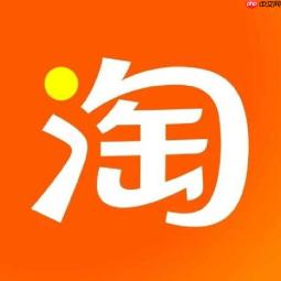 点淘直播回放怎么看_点淘直播回放怎么看才能重温精彩瞬间