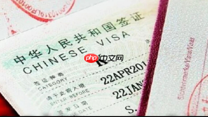 k签申请如何应对拒签_k签拒签后的申诉与再申请指南