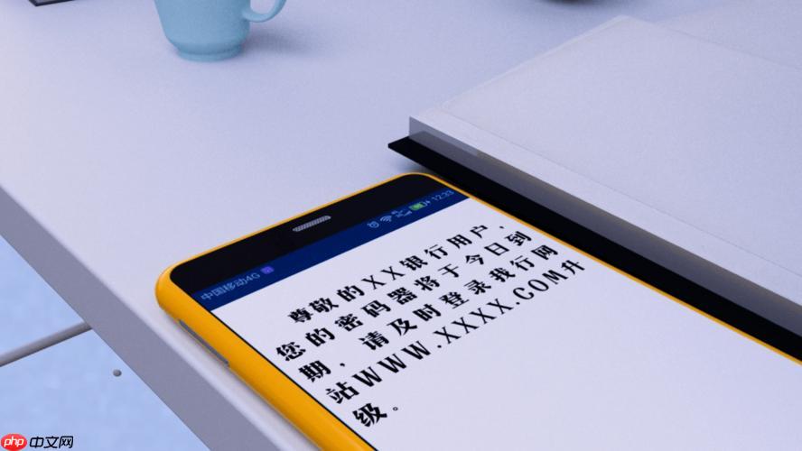 电信积分兑换话费的退款流程是什么_电信积分兑换话费退款流程的完整指南
