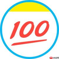 作业帮怎么切换语言设置_作业帮应用语言切换教程