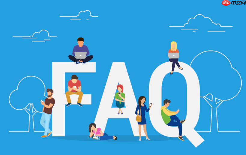 万用表如何测量信号强度_万用表测量信号强度的详解指南