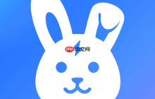 快兔网盘如何进行文件分类管理_快兔网盘文件分类管理技巧