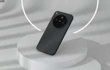 OPPOFindX9Pro电池续航怎样优于vivoX300_OPPOFindX9Pro与vivoX300电池续航对比分析