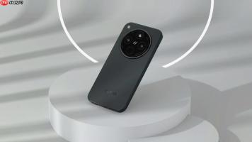 OPPOFindX9Pro电池续航怎样优于vivoX300_OPPOFindX9Pro与vivoX300电池续航对比分析