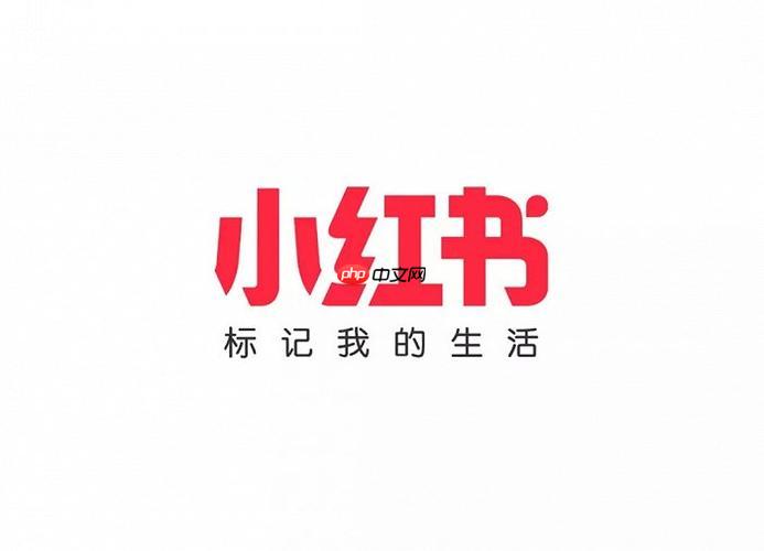 小红书千帆APP如何开直播_小红书千帆APP直播功能开通与使用