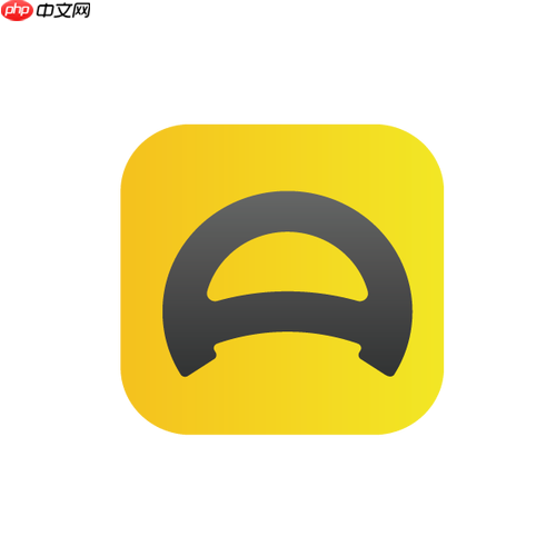 懂车帝如何联系客服解决问题_懂车帝官方客服联系方式