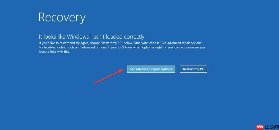 安卓手机通用recovery使用指南_标准 recovery模式功能详解