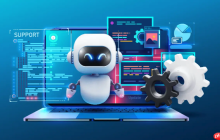 可灵AI如何对生成内容进行精修_可灵AI后期编辑精修技巧