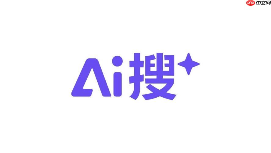 百度AI如何赋能千行百业创新_百度AI赋能千行百业创新路径