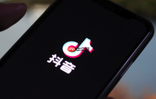 抖音账号如何绑定企业号_抖音企业号绑定的详细步骤