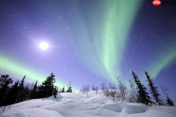 极光影票可以转赠给别人吗_极光影票电影票转赠流程