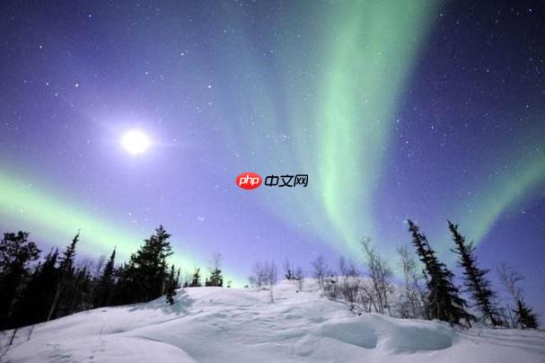 极光影票可以转赠给别人吗_极光影票电影票转赠流程