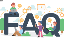 自媒体如何利用热点涨粉_利用热点提升自媒体粉丝的技巧