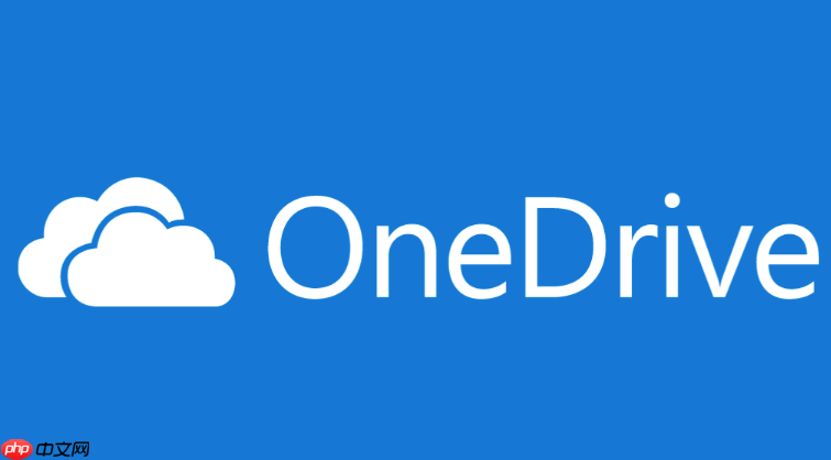 OneDrive如何备份照片_OneDrive照片自动备份教程