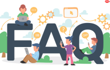 自媒体内容怎么增加互动元素_增加自媒体内容互动元素的技巧