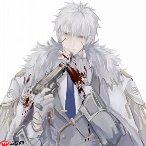 51漫画免费入口_51漫画网页版在线阅读入口