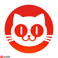 猫眼会员卡有哪些特权_猫眼pro会员独家福利一览