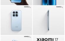小米17系列与vivoX200Pro差异_小米17与vivoX200Pro功能对比解析