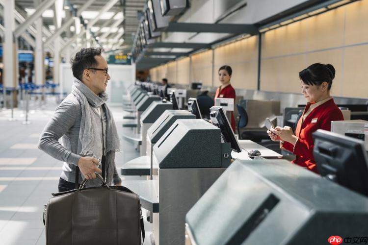 护照照片哪里拍合适_护照照片拍摄地点选择与建议