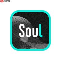 Soul瞬间上热门有什么技巧_Soul瞬间上热门操作攻略
