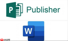 WPS转Word怎么转书签内容_WPS书签内容转Word的书签保持方法