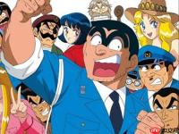 51漫画免费观看网页_51漫画在线入口