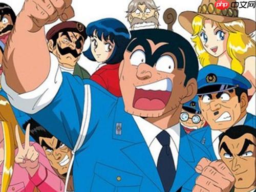 51漫画免费观看网页_51漫画在线入口