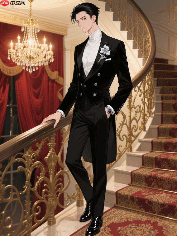 橙光阅读器如何购买作品章节_橙光阅读器章节解锁详细教程