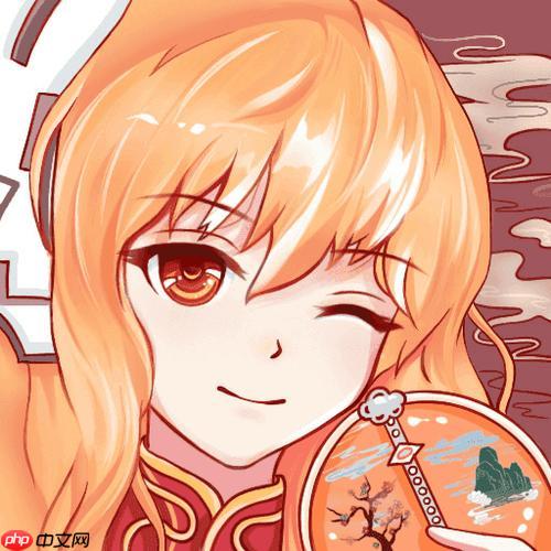橙光阅读器如何购买作品章节_橙光阅读器章节解锁详细教程
