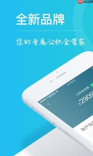 企查查怎么查分支机构_企查查App查询企业下属分支机构详细方法