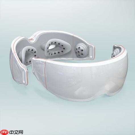 EyeCare护眼工具如何自定义颜色温度_EyeCare护眼工具颜色温度自定义指南