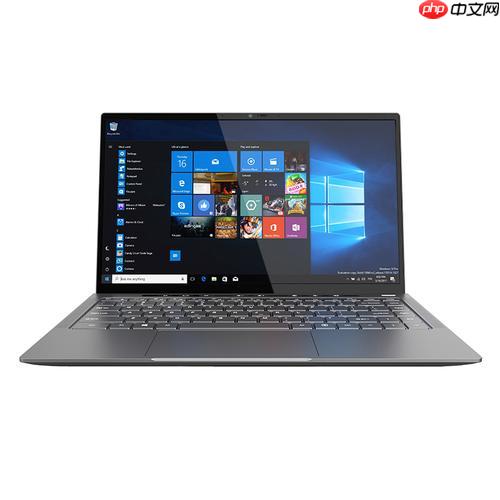 cortana如何查询天气_cortana天气查询功能使用方法