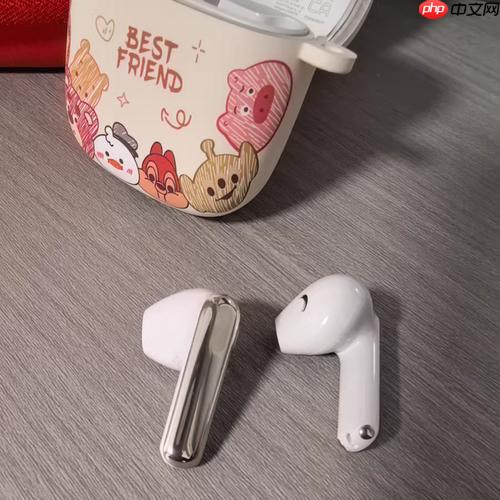 蓝牙耳机在电脑上不响怎么办_电脑连接耳机无声的处理