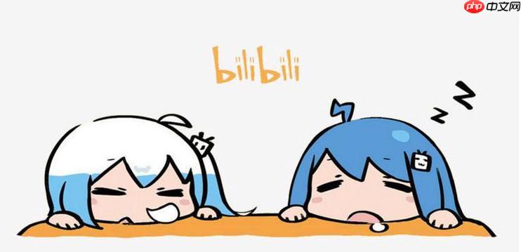 哔哩哔哩如何申请活动推广 哔哩哔哩官方资源的获取途径