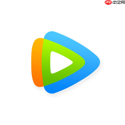 腾讯vip如何开通家庭共享 腾讯vip共享会员的实操教程