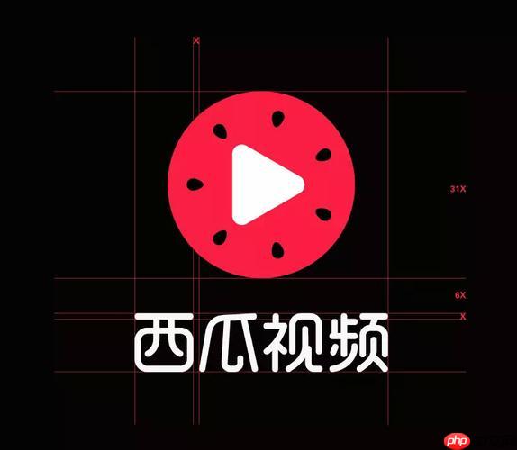 西瓜视频pc版没有声音怎么解决_西瓜视频pc版解决视频无声音问题