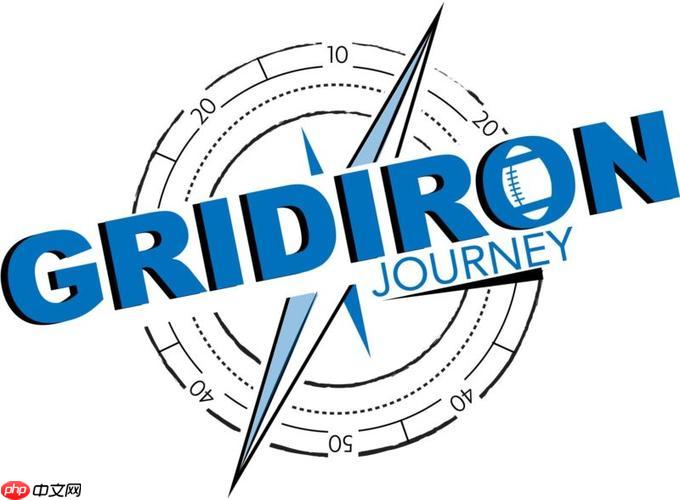 midjourney如何处理生成失败_midjourney生成失败解决方法