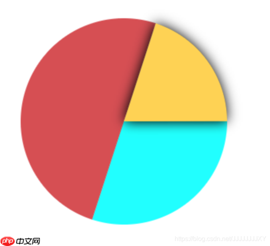 百分比折扣怎么求_百分比折扣的求取方式及购物实例。