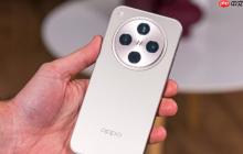 OPPOFindX9Ultra与三星S24影像算法哪个好_OPPOFindX9Ultra与三星S24影像算法对比