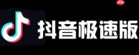 抖音极速版如何优化观看体验 抖音极速版播放设置的调整指南