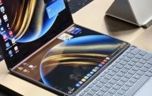 Cortana如何关闭后台运行_Cortana后台运行关闭步骤