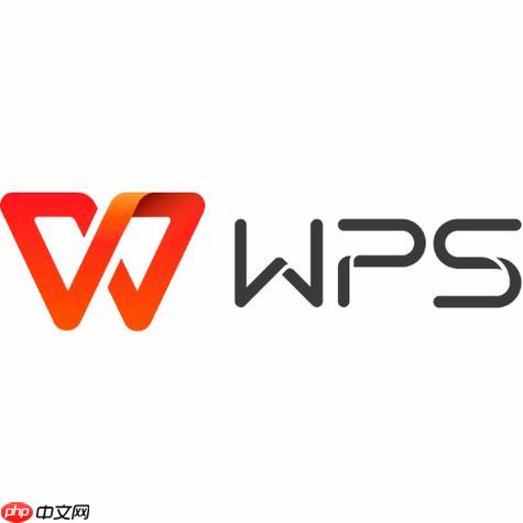 wps表格如何使用函数公式_wps表格使用函数公式的详细教程