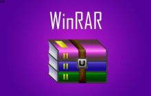 zip压缩软件如何转换成winRAR_将ZIP转换为WinRAR的方法