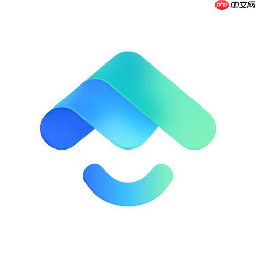 抖音来客私域流量怎么运营_抖音来客私域流量如何运营转化复购