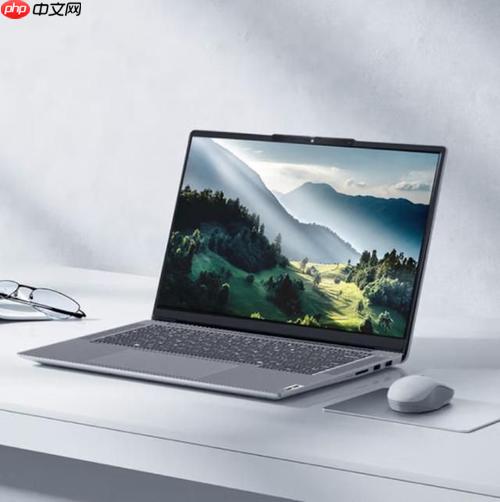 cortana如何发送短信_cortana通过语音发送短信教程