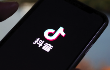 抖音账号如何快速认证_抖音账号快速认证的步骤详解